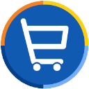 FlexShopper, Inc. Share Price
